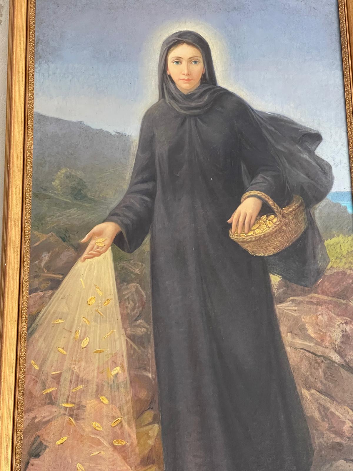 Immagine Preghiera 1