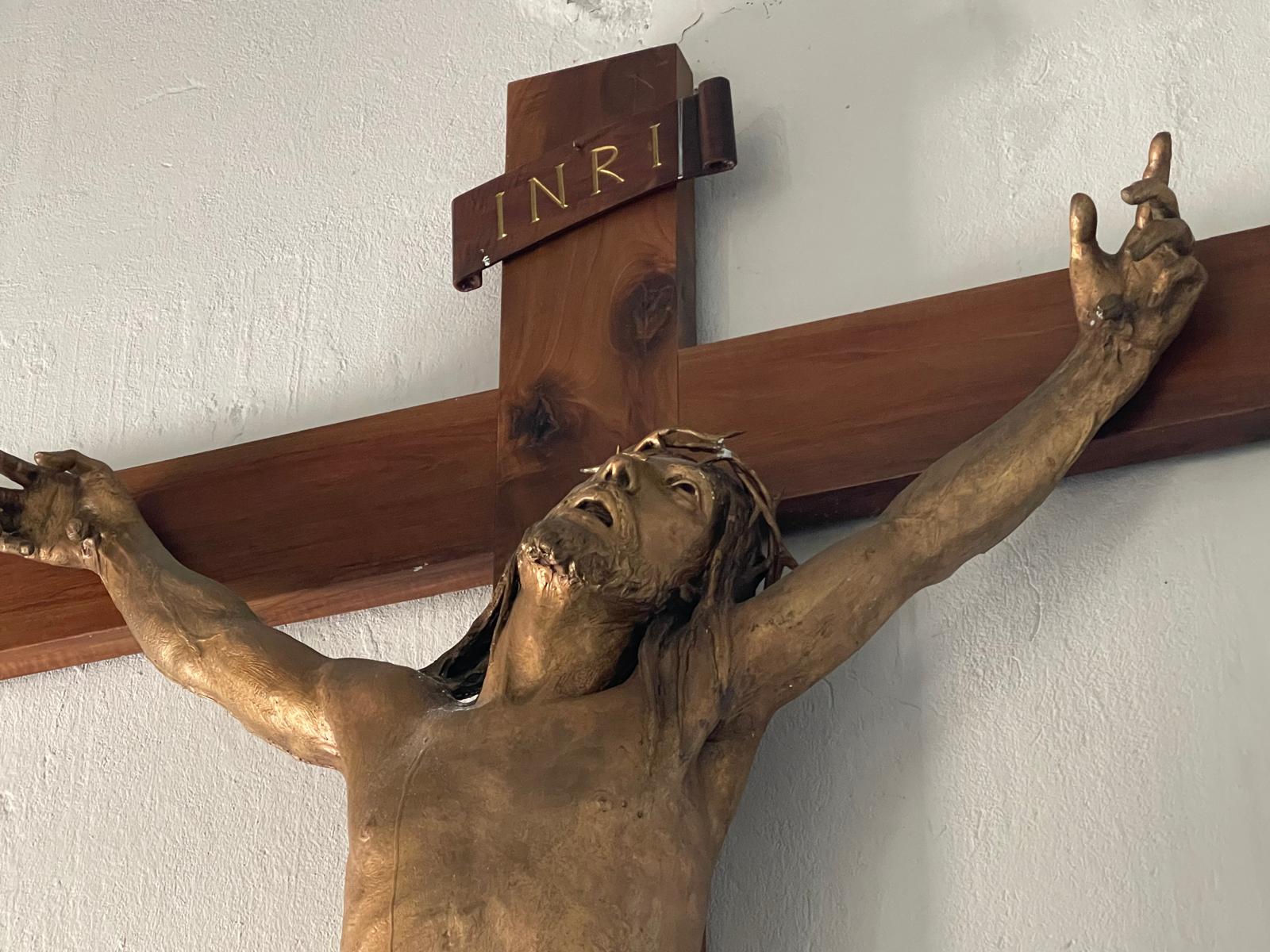 Immagine Preghiera 2