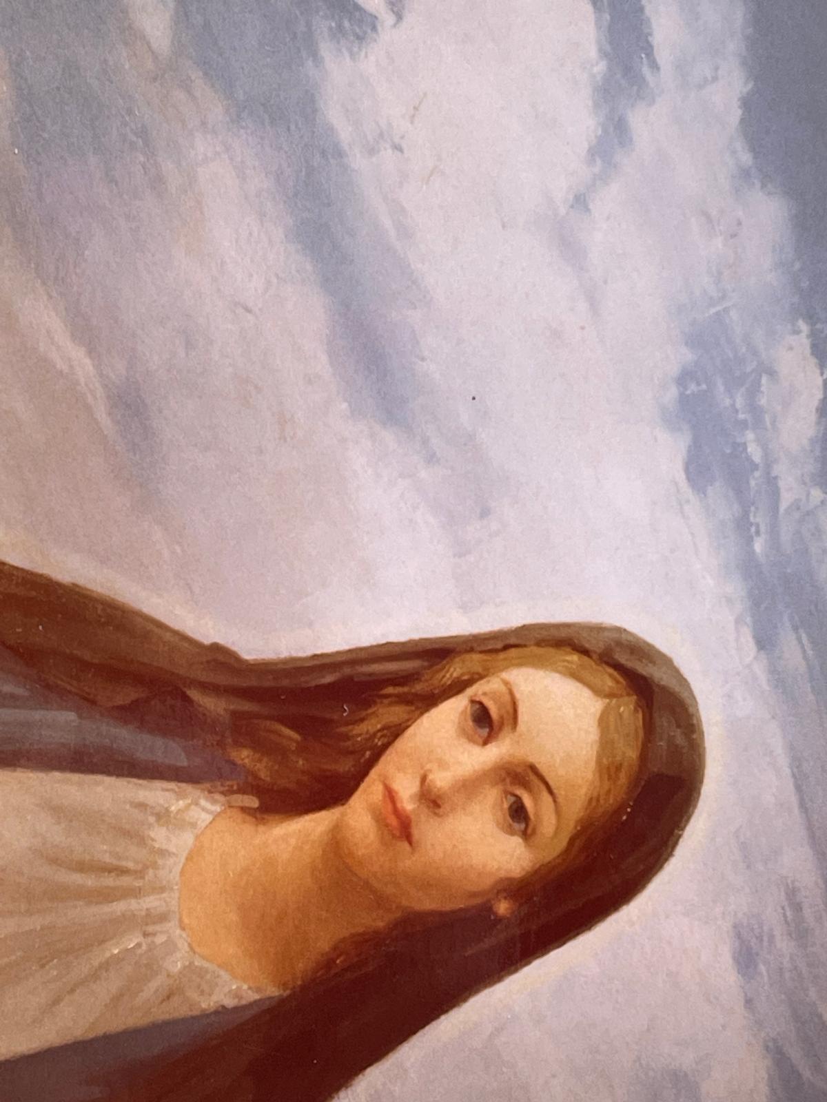 Immagine Preghiera 3