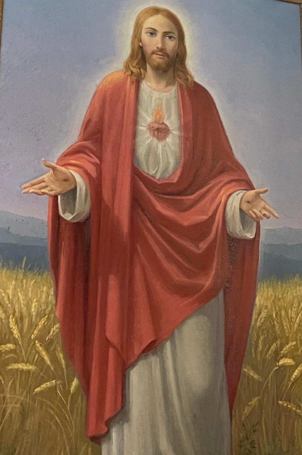 Immagine Preghiera 4