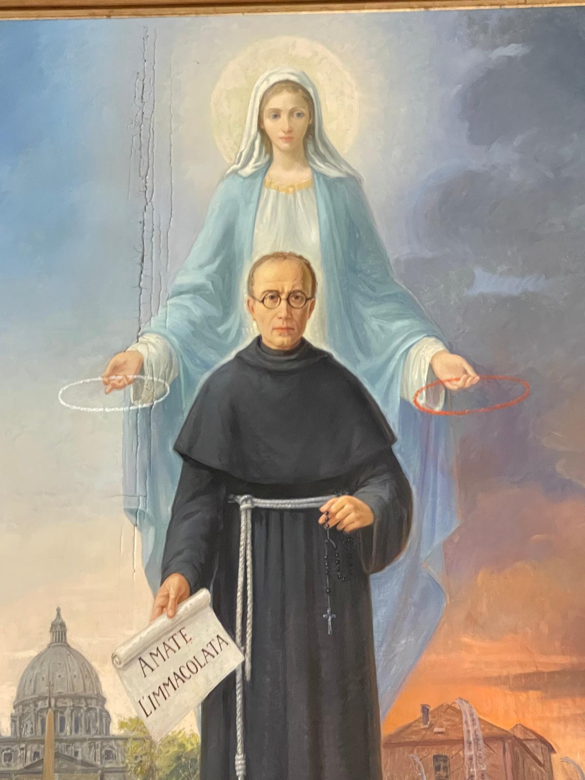 Immagine Preghiera 5