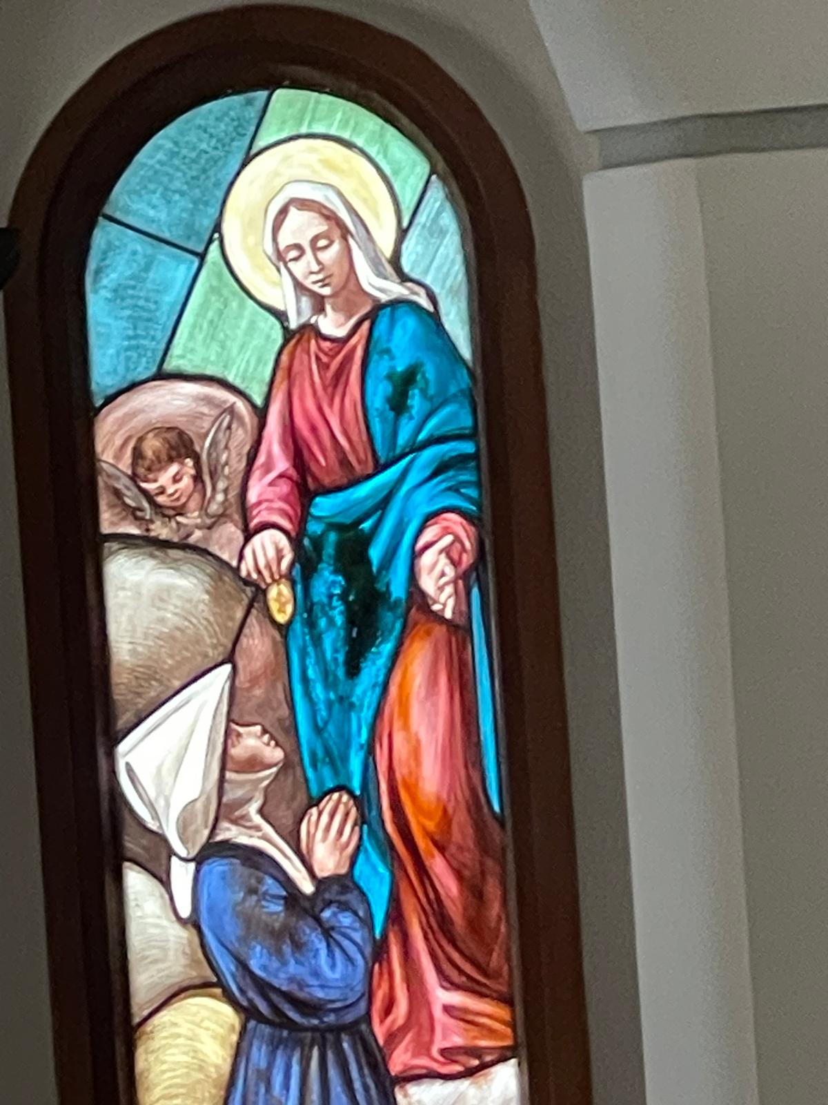 Immagine Preghiera 6